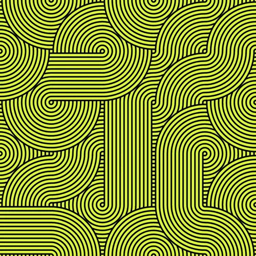 70s Pop Series Two By Daniel Catt