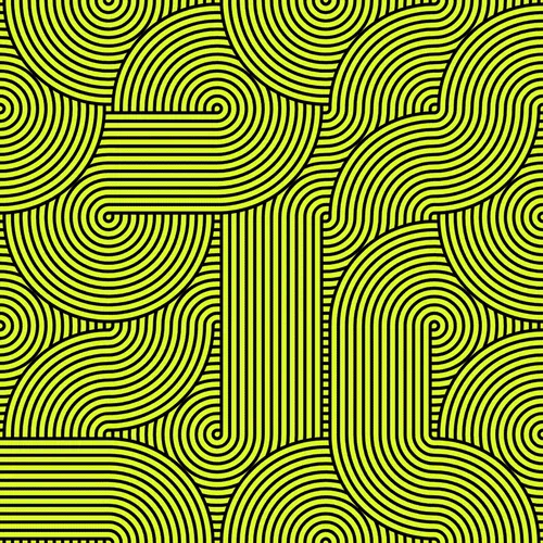 Item #85000091 Media