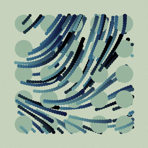 Item #86000089 Media