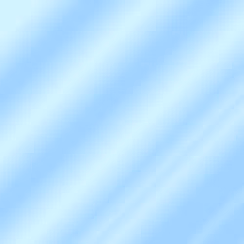 Item #24000157 Media