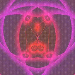 Item #11000188 Media