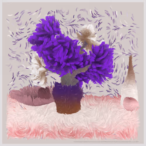 Item #233000550 Media