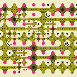 Trossets #582