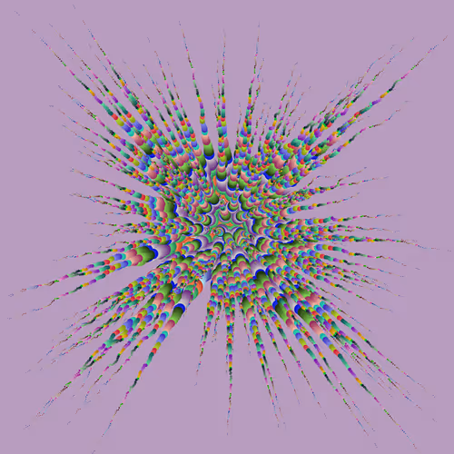 Item #52000254 Media