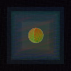 Gazers #658