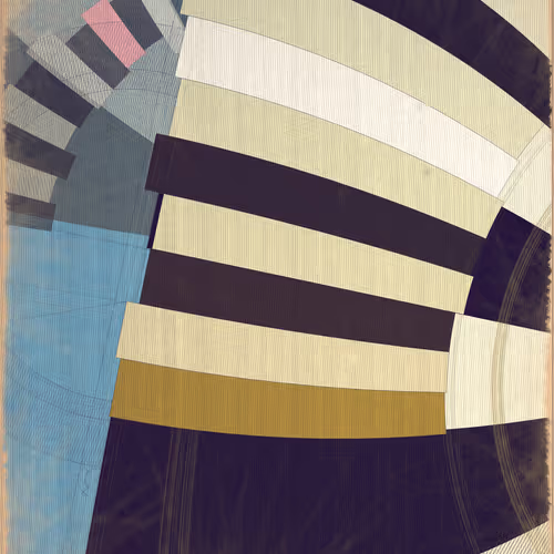 Fontana By Harvey Rayner Patterndotco