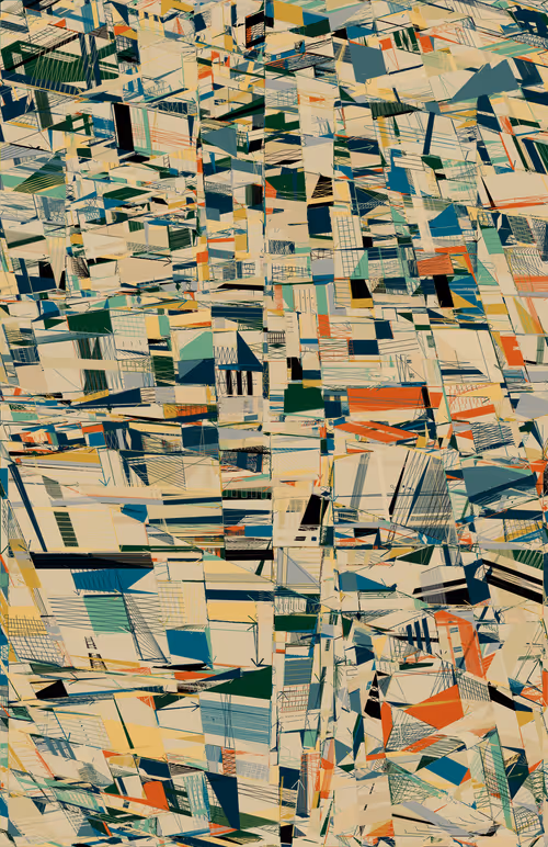 Item #310000045 Media