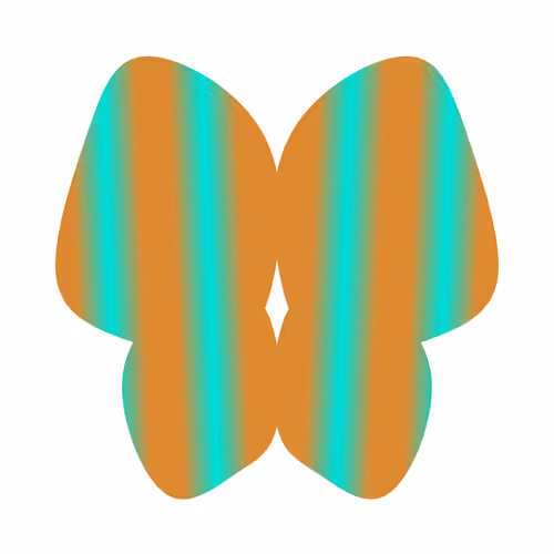 Item #161000618 Media