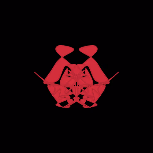Cryptoblots #1063