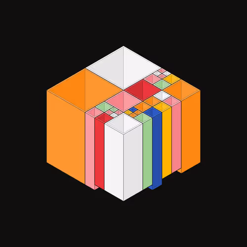 Item #64000944 Media