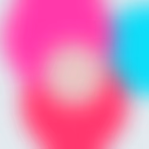 Chroma Theory #70