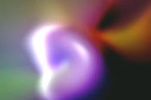 Item #296000216 Media