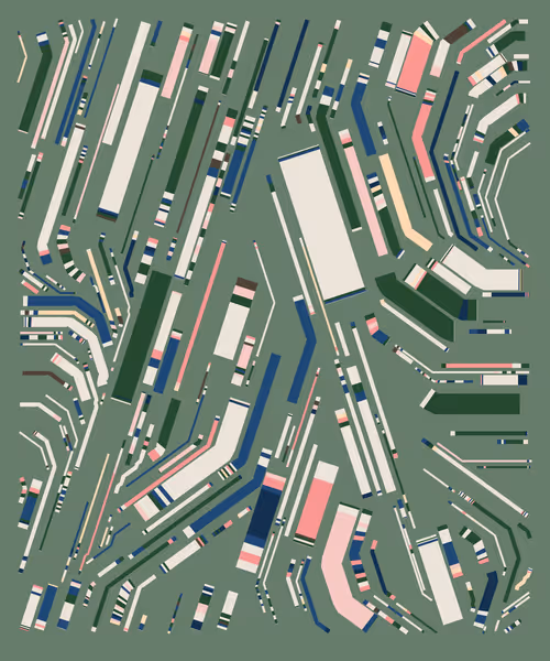 Item #78000304 Media