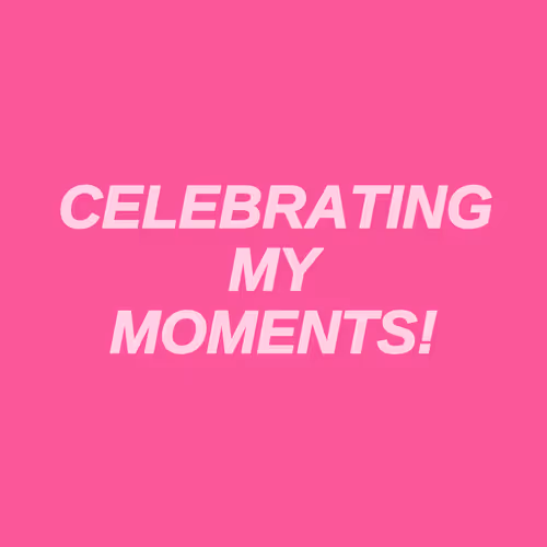 Item #337000627 Media