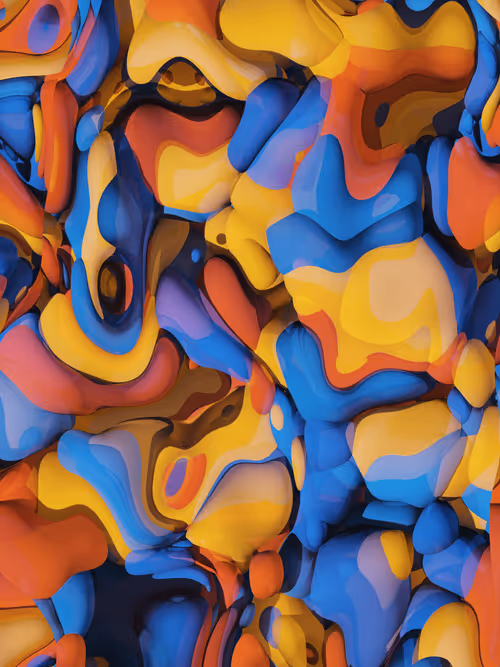 Item #340000083 Media