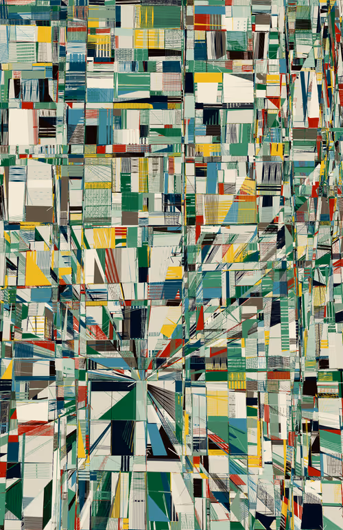 Item #310000025 Media