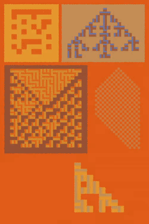 Item #321000137 Media