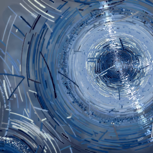 Item #130000004 Media