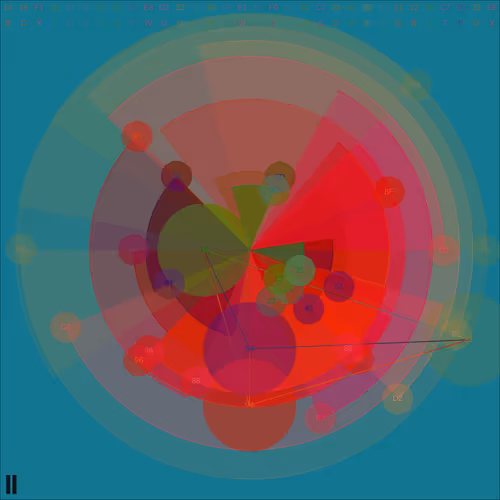 Item #223000313 Media