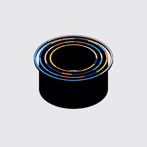 Algobeats By Han X Nicolas Daniel