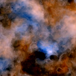 Pigments #505