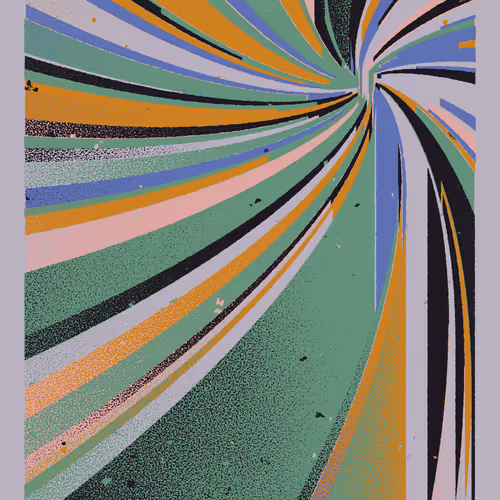 Screens By Thomas Lin Pedersen