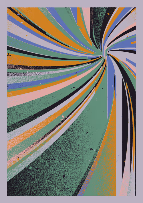 Screens #959