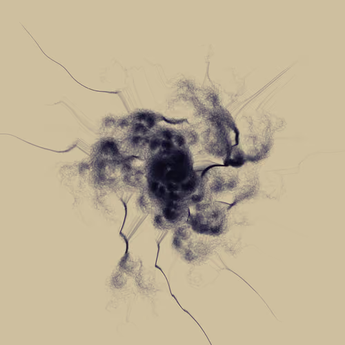 Gravity 16 #670