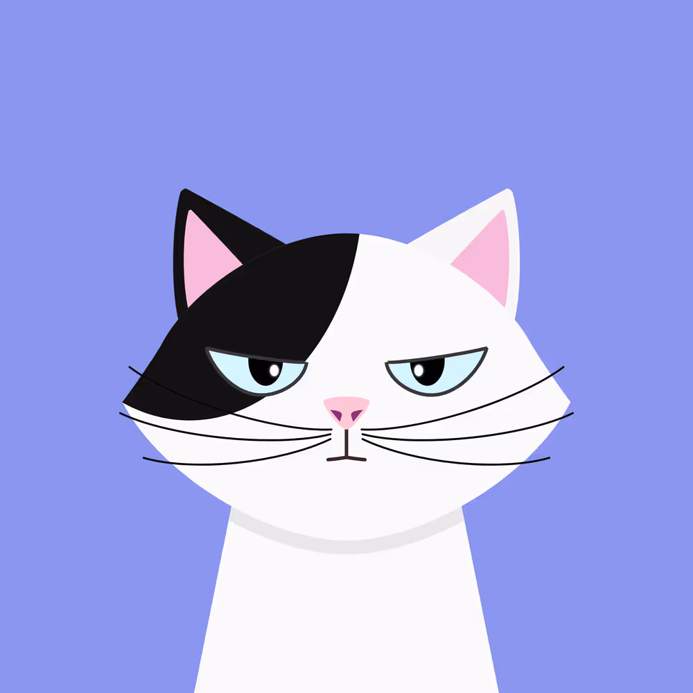CatBlocks #491