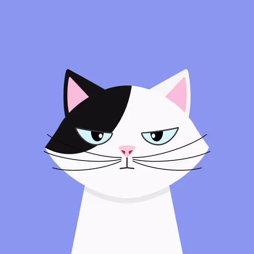 CatBlocks #491
