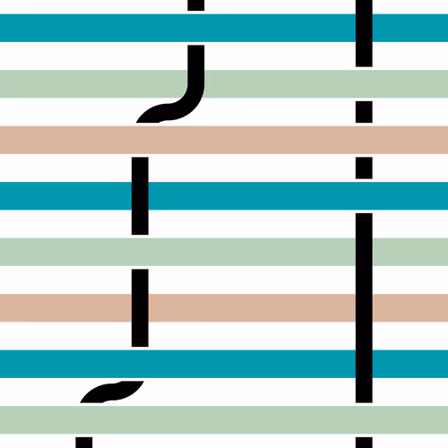 Item #190000084 Media