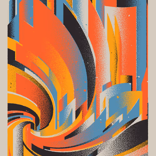 Screens #452