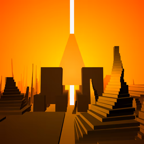 Item #15000206 Media