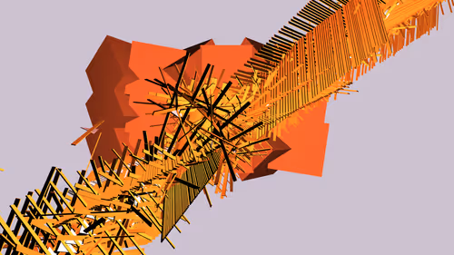 Item #169000408 Media