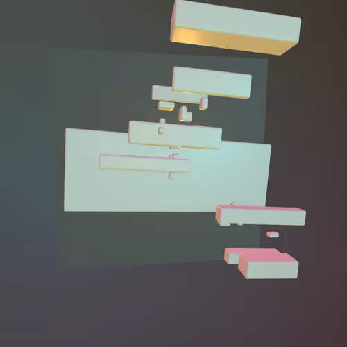 Zupermat #15
