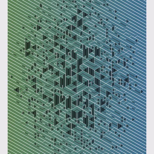 Bent By Ippsketch