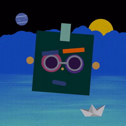 sail-o-bots #172
