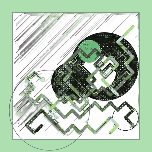 Item #69000023 Media