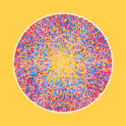 Transitions #1580