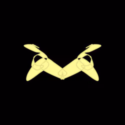 Cryptoblots #443