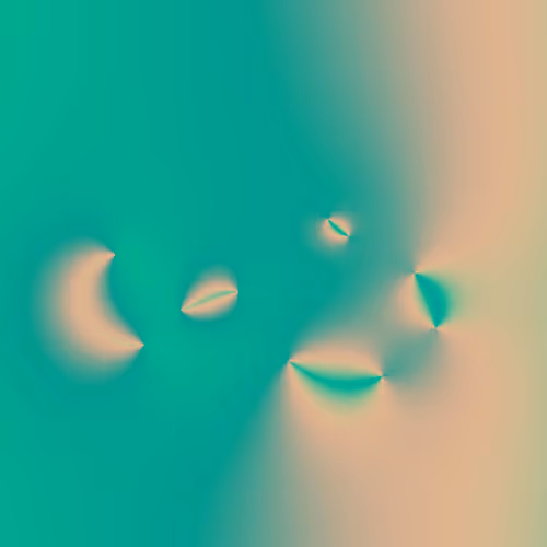 Item #167000220 Media