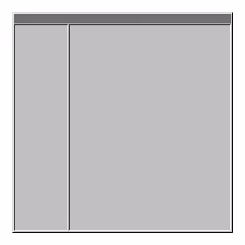 Item #280000005 Media