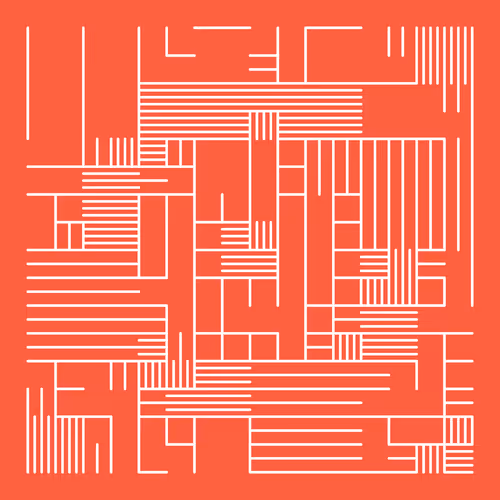 Item #106000067 Media