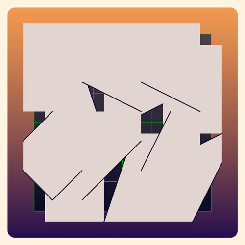 Andradite #148