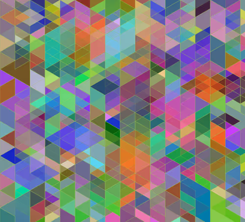 Item #83000284 Media