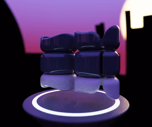 Item #173000297 Media