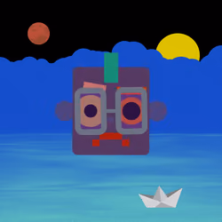 sail-o-bots #743