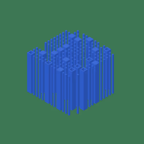 Item #64000546 Media