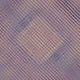 172000702