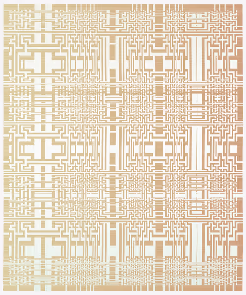 Item #277000075 Media